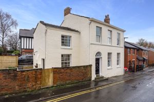 Photo 29- click for photo gallery